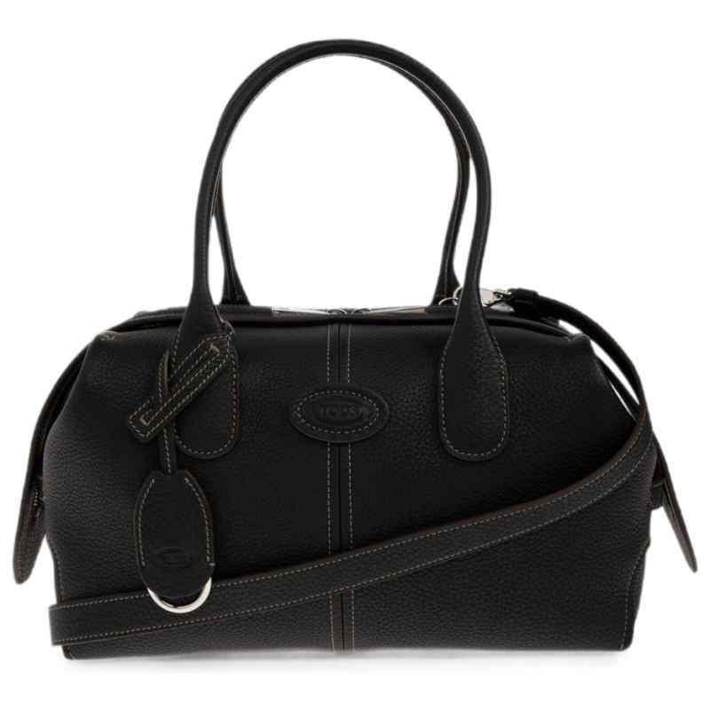 200007031-fw26-todspre-xbwdbkh0200xgab999 Tod's Bags.. BLACK