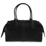 Tod's Bags.. BLACK