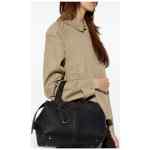 Tod's Bags.. BLACK