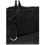 Tod's Bags.. BLACK