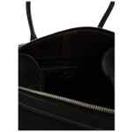 Tod's Bags.. BLACK