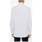 Etro Shirts NAVY