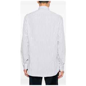 Etro Shirts NAVY