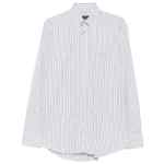 Etro Shirts NAVY