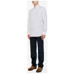 Etro Shirts NAVY
