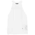 Balmain Top WHITE