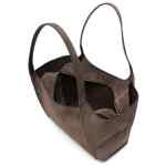 Tod's Bags.. BROWN