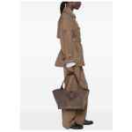 Tod's Bags.. BROWN