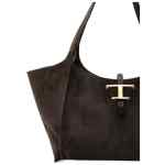 Tod's Bags.. BROWN