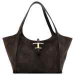 Tod's Bags.. BROWN