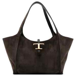Tod's Bags.. BROWN