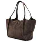 Tod's Bags.. BROWN