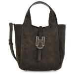 HOGAN Bags.. BROWN