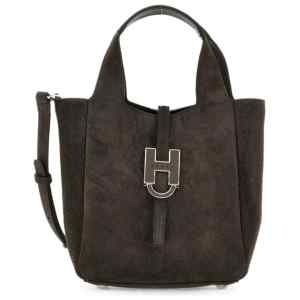 HOGAN Bags.. BROWN