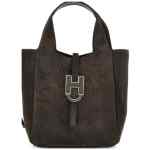 HOGAN Bags.. BROWN