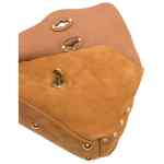 Zanellato Bags.. LUGGAGE