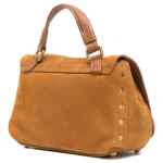 Zanellato Bags.. LUGGAGE