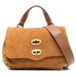 Zanellato Bags.. LUGGAGE
