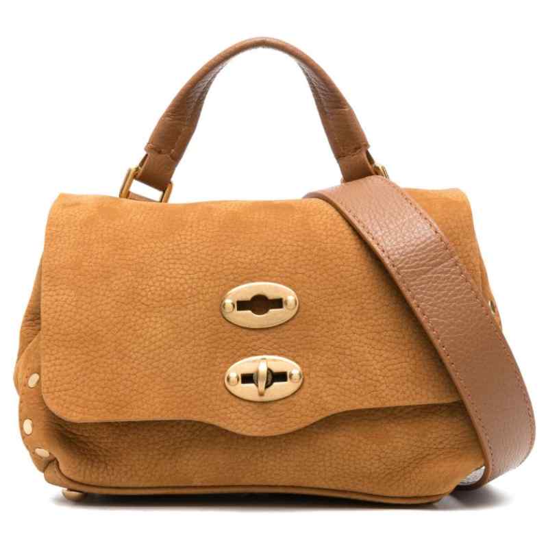 200007089-fw26-zanellatopre-068090babyjonesz0250 Zanellato Bags.. LUGGAGE