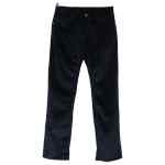 Etro Trousers NAVY