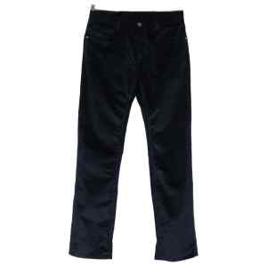 Etro Trousers NAVY