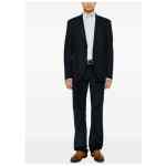 Etro Trousers NAVY