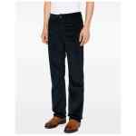 Etro Trousers NAVY
