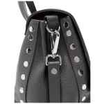 Zanellato Bags.. DARK GREY