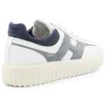 HOGAN Sneakers WHITE