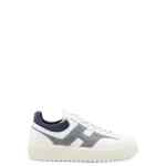 HOGAN Sneakers WHITE