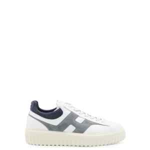 HOGAN Sneakers WHITE