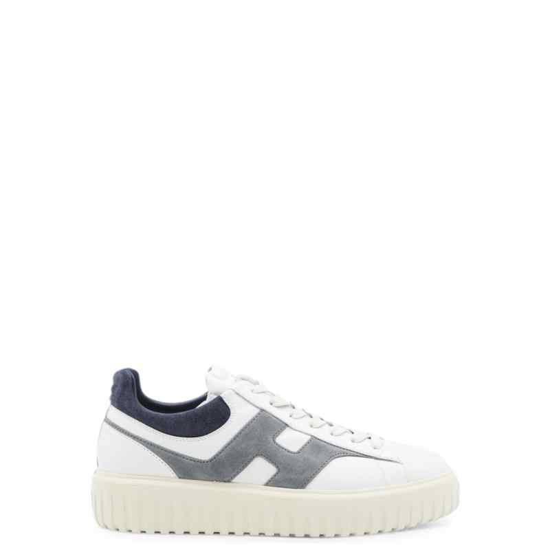 HOGAN Sneakers WHITE