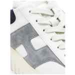 HOGAN Sneakers WHITE