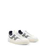 HOGAN Sneakers WHITE