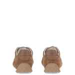 Tod's Sneakers BROWN