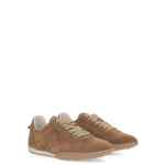 Tod's Sneakers BROWN