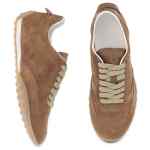 Tod's Sneakers BROWN