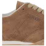 Tod's Sneakers BROWN