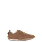 Tod's Sneakers BROWN