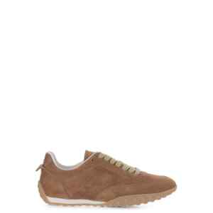 Tod's Sneakers BROWN