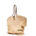 Zimmermann Bags.. BEIGE