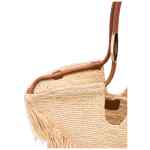 Zimmermann Bags.. BEIGE