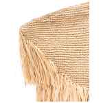 Zimmermann Bags.. BEIGE