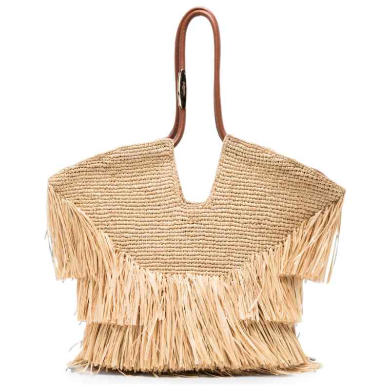 200007174-fw26-zimmermannpre-4469xs26a2nat Zimmermann Bags.. BEIGE