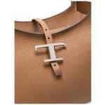Tod's Bags.. BROWN