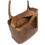 Tod's Bags.. BROWN