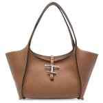 Tod's Bags.. BROWN