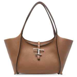 Tod's Bags.. BROWN