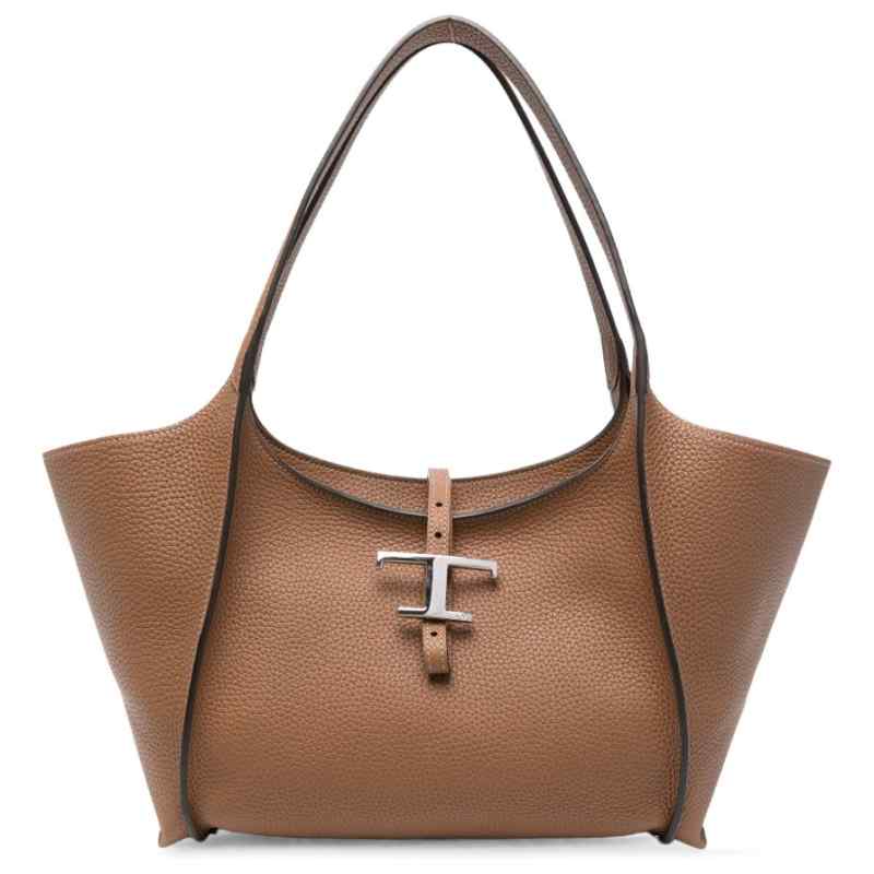 Tod's Bags.. BROWN