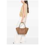Tod's Bags.. BROWN